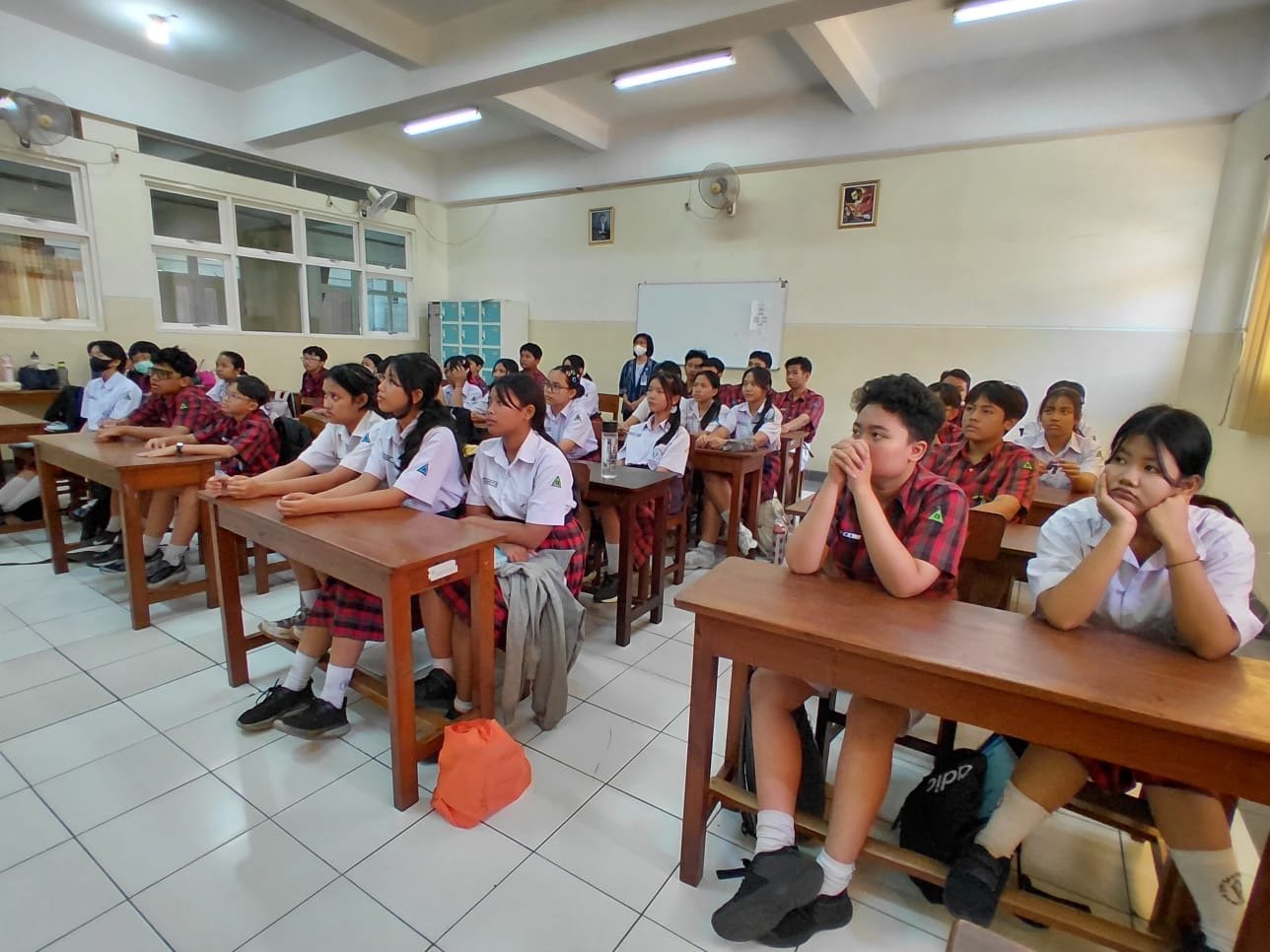 Doa Novena Jubile Kedua 
