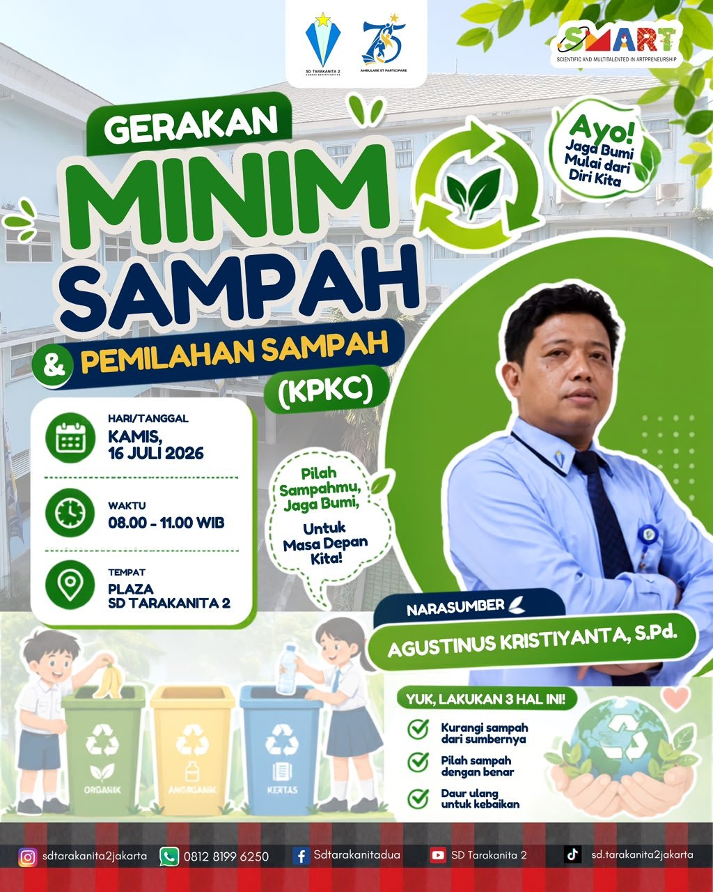 Stadium Generale (KPKC)