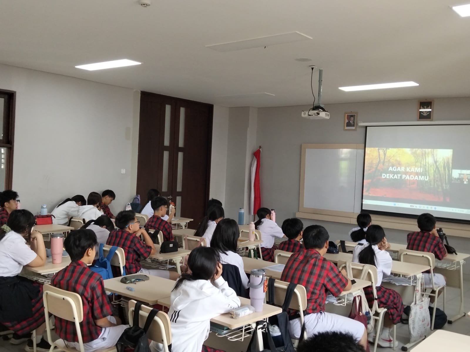 Doa Novena Ketiga