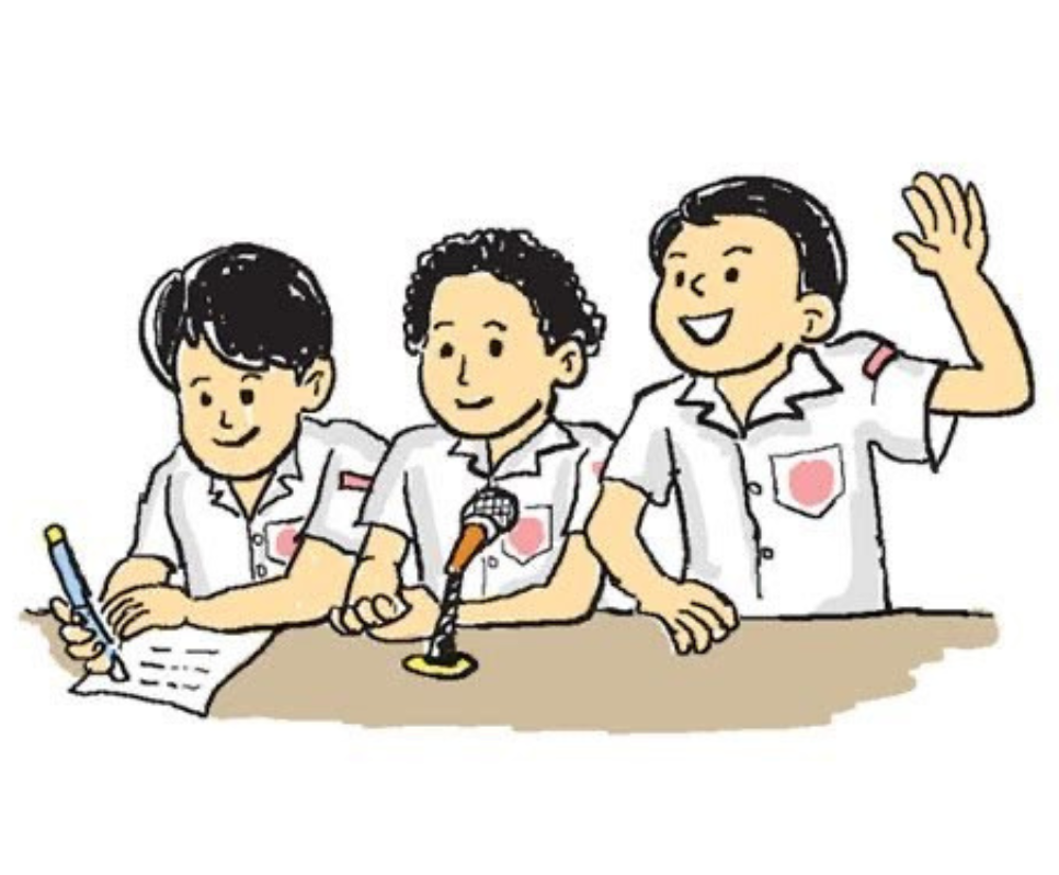 Lomba Cerdas Cermat